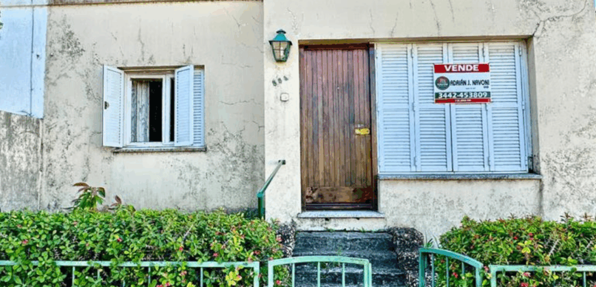 Casa en venta – Zona Club Parque Sur, Cochabamba