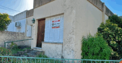 Casa en venta – Zona Club Parque Sur, Cochabamba