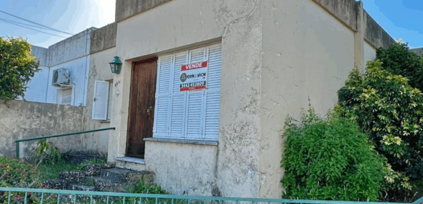 Casa en venta – Zona Club Parque Sur, Cochabamba