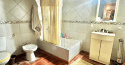 Casa en venta – Zona Club Parque Sur, Cochabamba