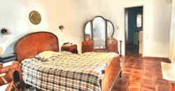 Casa en venta – Zona Club Parque Sur, Cochabamba