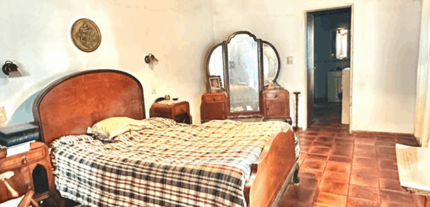 Casa en venta – Zona Club Parque Sur, Cochabamba