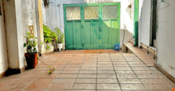 Casa en venta – Zona Club Parque Sur, Cochabamba