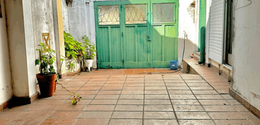 Casa en venta – Zona Club Parque Sur, Cochabamba