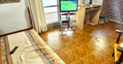 Casa en venta – Zona Club Parque Sur, Cochabamba