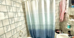 Casa en venta – Zona Club Parque Sur, Cochabamba