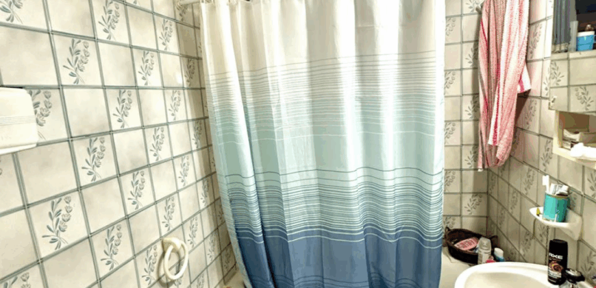 Casa en venta – Zona Club Parque Sur, Cochabamba