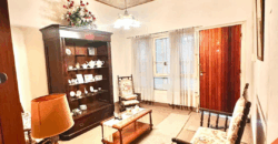 Casa en venta – Zona Club Parque Sur, Cochabamba