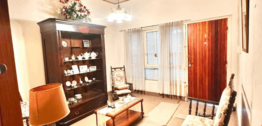 Casa en venta – Zona Club Parque Sur, Cochabamba