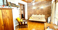 Casa en venta – Zona Club Parque Sur, Cochabamba