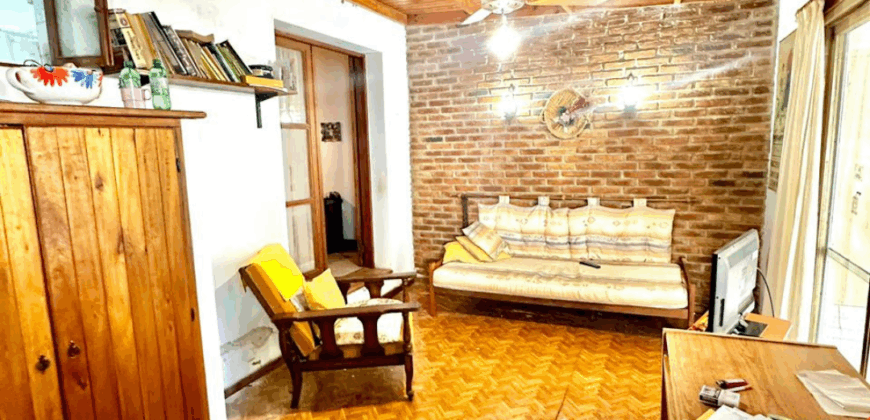 Casa en venta – Zona Club Parque Sur, Cochabamba