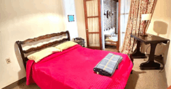 Casa en venta – Zona Club Parque Sur, Cochabamba