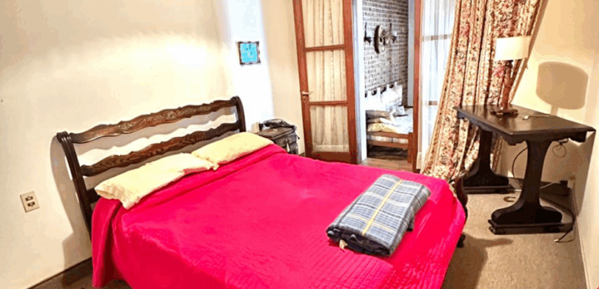 Casa en venta – Zona Club Parque Sur, Cochabamba