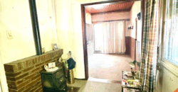 Casa en venta – Zona Club Parque Sur, Cochabamba