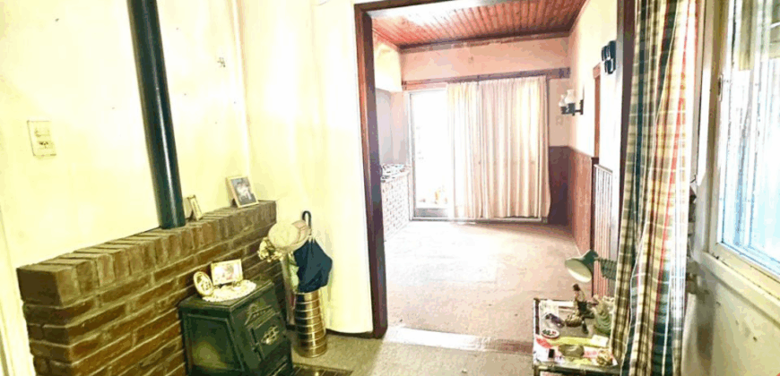 Casa en venta – Zona Club Parque Sur, Cochabamba